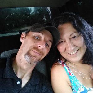 Meet your Posher, Marc